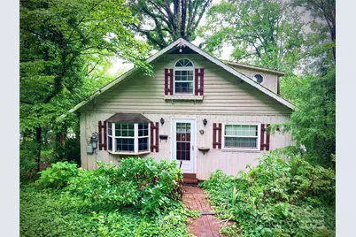 1300 Riverview Boulevard, Lexington, NC 27292 - Photo 1