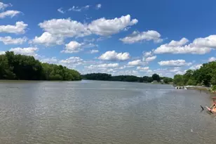 1300 Riverview Blvd, Lexington, NC 27292 - Photo 9