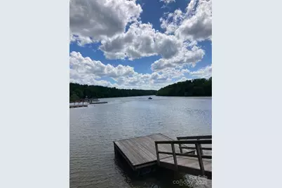 1300 Riverview Boulevard, Lexington, NC 27292 - Photo 7