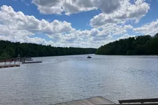 1300 Riverview Blvd, Lexington, NC 27292 - Photo 7