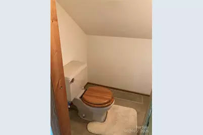 1300 Riverview Boulevard, Lexington, NC 27292 - Photo 35