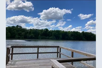 1300 Riverview Boulevard, Lexington, NC 27292 - Photo 5