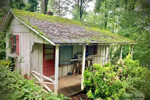 1300 Riverview Blvd, Lexington, NC 27292 - Photo 19