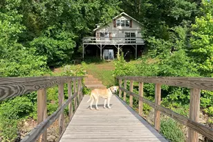 1300 Riverview Blvd, Lexington, NC 27292 - Photo 15