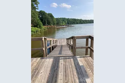 1300 Riverview Boulevard, Lexington, NC 27292 - Photo 37