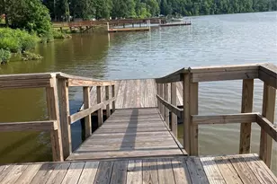 1300 Riverview Blvd, Lexington, NC 27292 - Photo 37