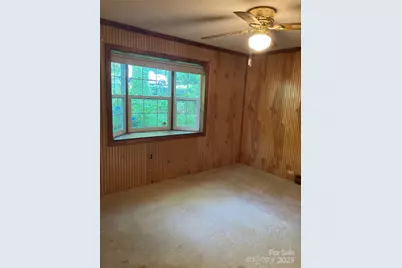 1300 Riverview Boulevard, Lexington, NC 27292 - Photo 25