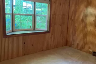 1300 Riverview Blvd, Lexington, NC 27292 - Photo 25