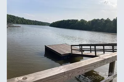 1300 Riverview Boulevard, Lexington, NC 27292 - Photo 13