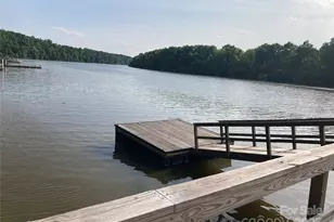 1300 Riverview Blvd, Lexington, NC 27292 - Photo 13