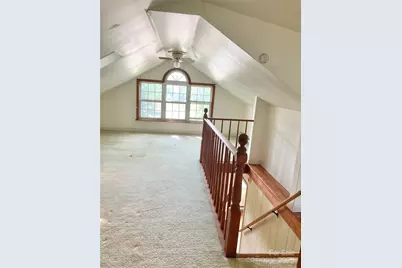 1300 Riverview Boulevard, Lexington, NC 27292 - Photo 31