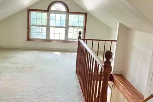 1300 Riverview Blvd, Lexington, NC 27292 - Photo 31