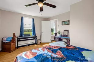 847 Crowe Dairy Rd, Forest City, NC 28043 - Photo 23