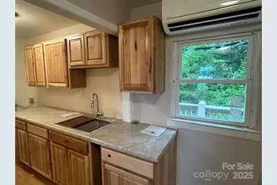 847 Crowe Dairy Road, Forest City, NC 28043 - Photo 17