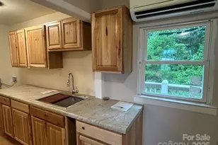 847 Crowe Dairy Rd, Forest City, NC 28043 - Photo 17