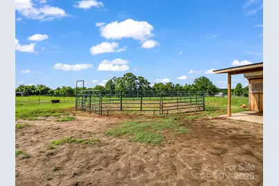 847 Crowe Dairy Road, Forest City, NC 28043 - Photo 3