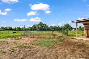 847 Crowe Dairy Rd, Forest City, NC 28043 - Photo 3