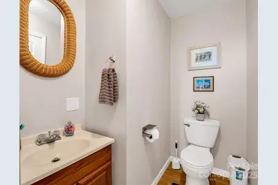 847 Crowe Dairy Road, Forest City, NC 28043 - Photo 25