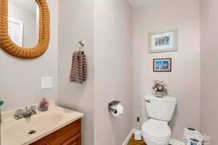 847 Crowe Dairy Rd, Forest City, NC 28043 - Photo 25