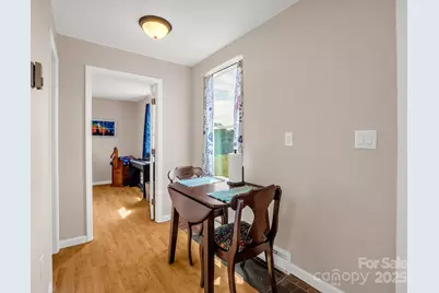 847 Crowe Dairy Road, Forest City, NC 28043 - Photo 15