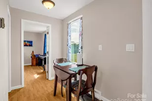 847 Crowe Dairy Rd, Forest City, NC 28043 - Photo 15