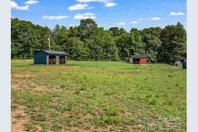 847 Crowe Dairy Road, Forest City, NC 28043 - Photo 27