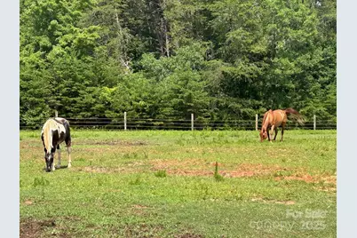 847 Crowe Dairy Road, Forest City, NC 28043 - Photo 5