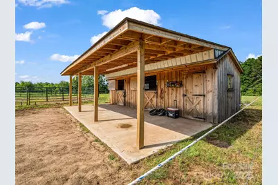 847 Crowe Dairy Road, Forest City, NC 28043 - Photo 7