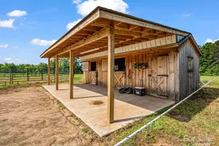 847 Crowe Dairy Rd, Forest City, NC 28043 - Photo 7