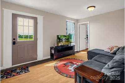 847 Crowe Dairy Road, Forest City, NC 28043 - Photo 13