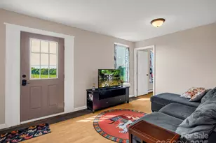 847 Crowe Dairy Rd, Forest City, NC 28043 - Photo 13