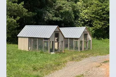 847 Crowe Dairy Road, Forest City, NC 28043 - Photo 11