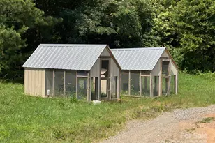 847 Crowe Dairy Rd, Forest City, NC 28043 - Photo 11