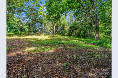 847 Crowe Dairy Road, Forest City, NC 28043 - Photo 31