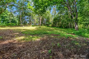 847 Crowe Dairy Rd, Forest City, NC 28043 - Photo 31