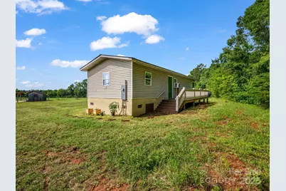 847 Crowe Dairy Road, Forest City, NC 28043 - Photo 33