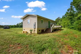 847 Crowe Dairy Rd, Forest City, NC 28043 - Photo 33