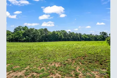 847 Crowe Dairy Road, Forest City, NC 28043 - Photo 29