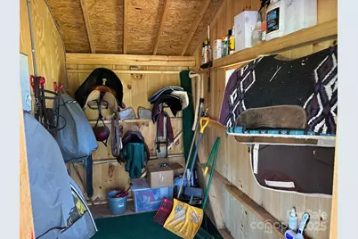 847 Crowe Dairy Road, Forest City, NC 28043 - Photo 9