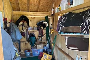 847 Crowe Dairy Rd, Forest City, NC 28043 - Photo 9