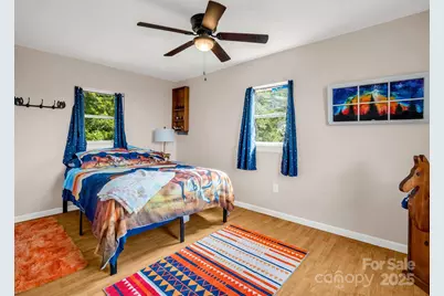 847 Crowe Dairy Road, Forest City, NC 28043 - Photo 21