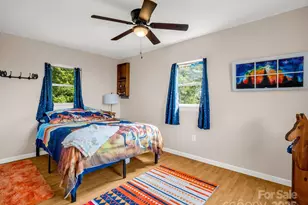 847 Crowe Dairy Rd, Forest City, NC 28043 - Photo 21