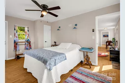 847 Crowe Dairy Road, Forest City, NC 28043 - Photo 19