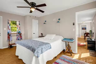 847 Crowe Dairy Rd, Forest City, NC 28043 - Photo 19