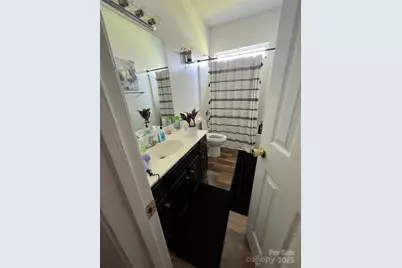 13409 Planters Row Drive, Charlotte, NC 28278 - Photo 9