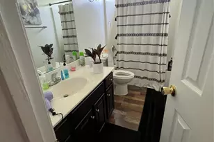 13409 Planters Row Dr, Charlotte, NC 28278 - Photo 9