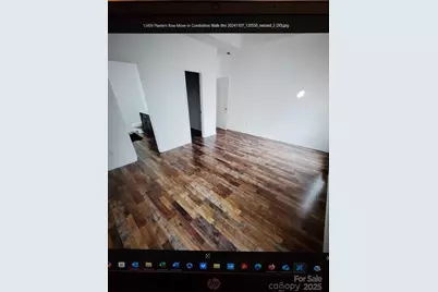 13409 Planters Row Drive, Charlotte, NC 28278 - Photo 7