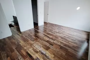 13409 Planters Row Dr, Charlotte, NC 28278 - Photo 7