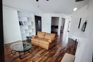 13409 Planters Row Dr, Charlotte, NC 28278 - Photo 3