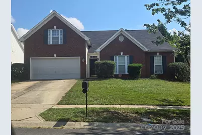 13409 Planters Row Drive, Charlotte, NC 28278 - Photo 1